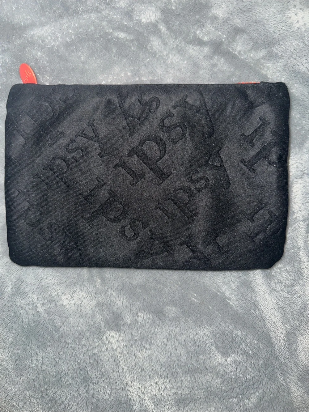 Ipsy Cosmetic Bags (Lot of 3)